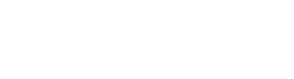 Ecom World Community