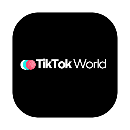 TikTok World