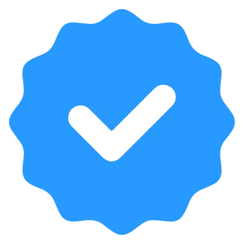Verificado